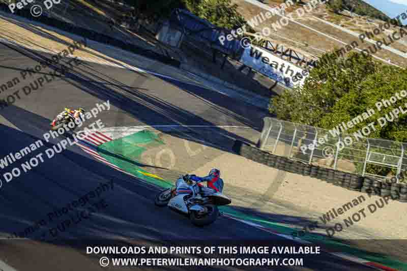 Laguna Seca;event digital images;motorbikes;no limits;peter wileman photography;trackday;trackday digital images